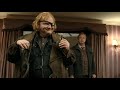 Смотри сегодня в 20:00 на ТНТ! http://tnt-online.ru http://facebook.com/telekanal.tnt.