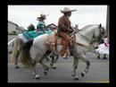 Stanwood Parade \
