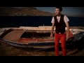 edward maya - stereo love FULL HD