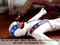 Ubel Knubels Welt 2 Ubel Knubels Welt 2