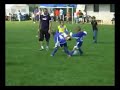 Tournoi de Florenville 25 juin 2007 Tournoi de Florenville 25 juin 2007