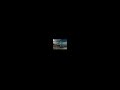 Chiren LP Mix - Equalize It / Convicted