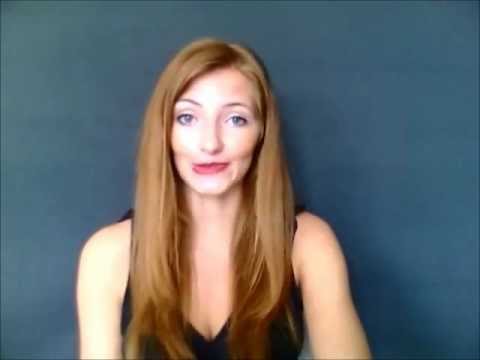 Watch 'Enhance Women Libido    '