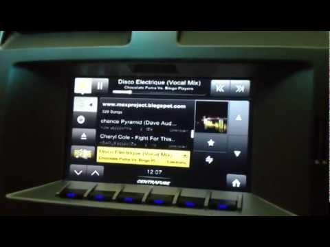 how to remove fg icc