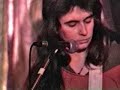 Niagara Live at the Albion (part 1)