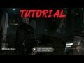 Resident Evil 6 Logro Tres En Raya Bob and Weave Achiev