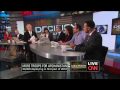 Michael Ware - Afghan Economy Fueled by Drug Trade .mp4