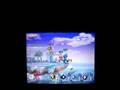 videos de Kirby techinque cruel brawl