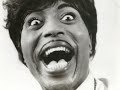 Little Richard - Baby Face Little Richard - Baby Face