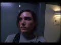Escena requiem para un sue�o