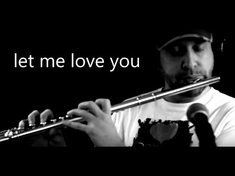 how to love flute