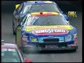 Marcos Ambrose highlights Montreal 2007