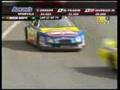 Marcos Ambrose highlights Montreal 2007