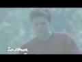 Dawson\ Dawson\