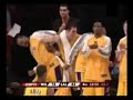 Kobe Bryant Top 10 plays of 2008
