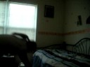 I love to flip
