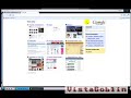 Windows Vista - How To Make Your Computer Faster/Cooler