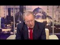 Frost Over The World - Desmond Tutu - 26 Oct 07