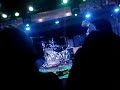 Big Business ft. Dale Crover at ATP