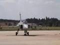 JAS 39C Gripen