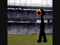 Stick Montage 1