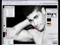 Tutorial Photoshop : De exterior a Interior Tutorial Photoshop : De exterior a Interior