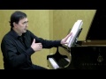 deutschegrammophon.com Watch this interview with Pierre-Laurent Aimard about his new recording on Deutsche Grammophon 