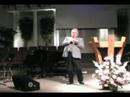 Austin Missionary Commission H&F Signed
