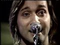 Biquini cavad�o - Sobradinho