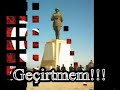Canakkale Destani Canakkale Destani