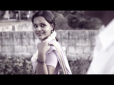 Thooral short film Thooral short film