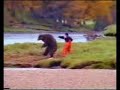 salmon fishing ?????