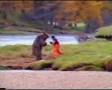 salmon fishing ?????