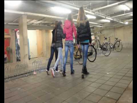 stopmotion94