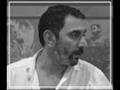 ziad rahbani زياد رحباني nazl surrour zakaria check in