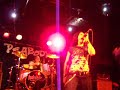Disconnect Me Live in Cleveland, Ohio Disconnect Me Live in Cleveland, Ohio