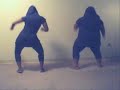 STOOKIE PASSA PASSA STOOKIE PASSA PASSA