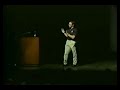 the ultimate false flag operation pt1 the ultimate false flag operation pt1