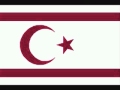 Kıbrıs Türküleri - KIBRISIM