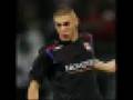karim benzema