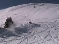 snowmobile whip