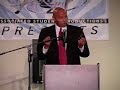 Randall Robinson