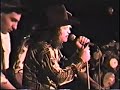 Deli Bandits at Youngstown State University 1991