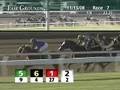 FAIR GROUNDS, 2008-11-15, Race 7