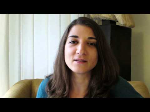 Impact Of An Open And Mutual Partnership