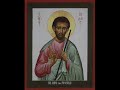 St. Jude Novena Prayer St. Jude Novena Prayer