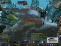 Calibi@Spinebreaker 1v2/1v1 Combat Mace Part 1