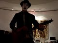 2L8 live at the museum, Excuse me but i just have to explode