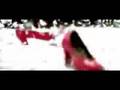 Bloody/Horror Movie feat. Bill Kaulitz