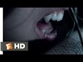 video Cast: Shane Brolly, Michael Sheen, Scott Speedman, Kate Beckinsale Director: Len Wiseman ... Picture